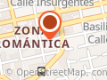 Clinica dental juarez pto vallarta