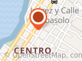 Clinica Dental Happydent