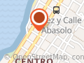 Frenos Cuevas Vallarta