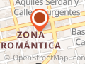 Cirujano Oftalmologo Miramontes Contreras Jaime Dr.
