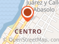 Despacho jurídico Gómez & Gómez Martín del Campo S.C.