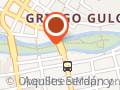 Barrio Lindo Bar & Grill