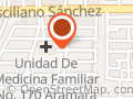Grupo Comercial de Refrigeración