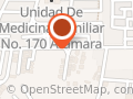 Montessori De Puerto Vallarta Ac