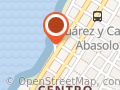 Vallarta Cowork