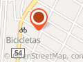Aceros Y Materiales De Santiago