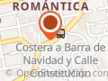 COSTA LINDA ZONA ROMANTICA
