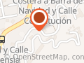 Marcela Resort & Spa