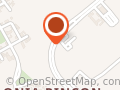Odontos Dental Office