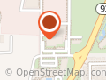 Spyderco Factory Outlet