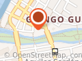 La Fuente del Puente