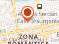Zapata Antojería y Bar