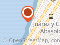 Puerto Catrina