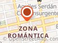 El Sofa Cafe