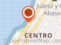 Mi Querencia