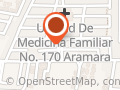Dulcería Claris