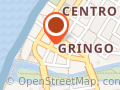 Centro Odontologico