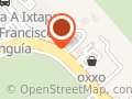 Construrama PROMEXMA Vallarta