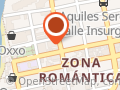 Big Apple Gym Olas Altas