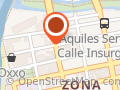 Restaurante Dianita