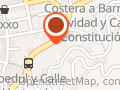 Casa Anita Corona Del Mar Suites Suites And Bongalows