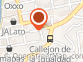Cafetalito PV