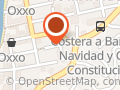 Puerto Vallarta Gay Bar Tour