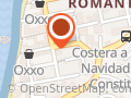 Ortensia Funiculi Trattoria