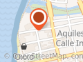 Eclipse SPA
