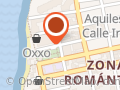 ZonaZ Boutique Hotel