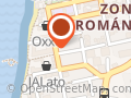 Casa Maria Elena