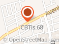 CBTIS 68