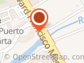 GRUPO CORPORATIVO ARELLANO