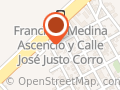 Taller Mecanico El Tapo