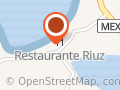 Restaurant La Selva