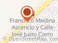 AUTOS SERVICIO Y REFACCIONES