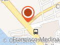 Unidad Odontológica Guadalajara