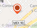 Preparatoria Moctezuma