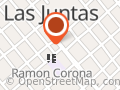 Restaurante Doña Rita