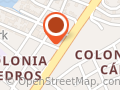 Restaurant Las Koritas