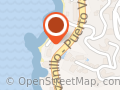Marboka hotel & suites