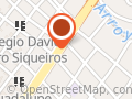 Casa Dulce Repostería Boutique La Peñita