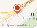 PETerinaria - Hospital Veterinario