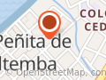 Oro House Inmobiliaria