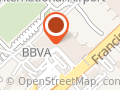 Bobo's Grill Restaurante-Bar