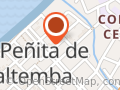 La Casita de Irma Restaurante