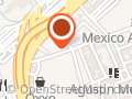 Sabor Veracruzano Pto Vallarta