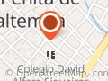 TecnoCom