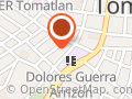 Comunidad Indigena de Tomatlan