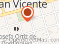 Dolce Amore Cafetería